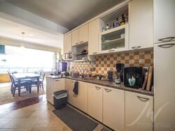 Ridgewood (D10), Condominium #611525501